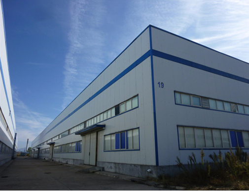 四川承接鋼結構工程公司