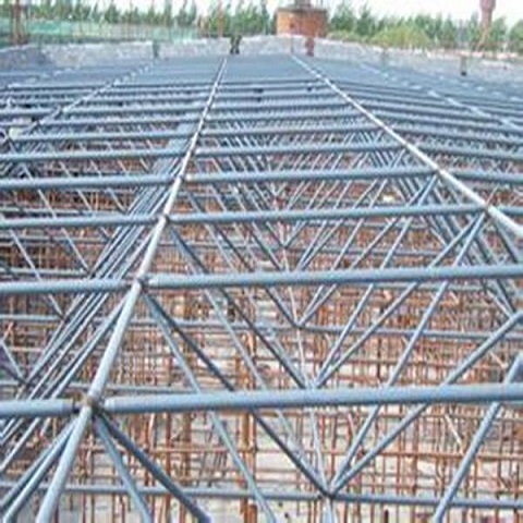 長春承建裝配式鋼結(jié)構(gòu)公司